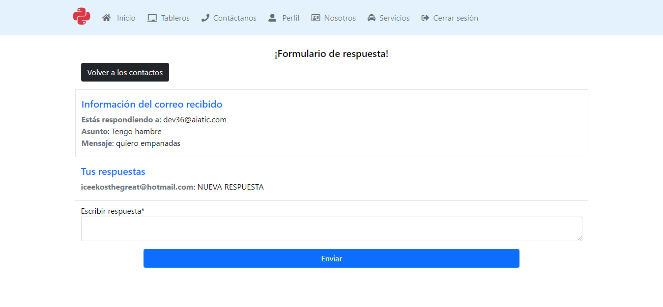 responder-mensaje